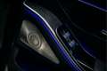 Mercedes-Benz S 500 4MATIC | 4MATIC | Massage | Digi Light | Pano | Bu Gris - thumbnail 15