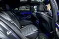 Mercedes-Benz S 500 4MATIC | 4MATIC | Massage | Digi Light | Pano | Bu Gris - thumbnail 17