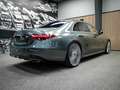 Mercedes-Benz S 500 S500 4MATIC | Korbach Velgen 22'' | 4MATIC | Massa Grau - thumbnail 17