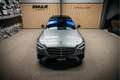 Mercedes-Benz S 500 4MATIC | 4MATIC | Massage | Digi Light | Pano | Bu Gris - thumbnail 5