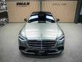 Mercedes-Benz S 500 S500 4MATIC | Korbach Velgen 22'' | 4MATIC | Massa Grau - thumbnail 7