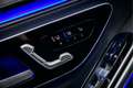 Mercedes-Benz S 500 4MATIC | 4MATIC | Massage | Digi Light | Pano | Bu Gris - thumbnail 22
