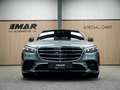 Mercedes-Benz S 500 S500 4MATIC | Korbach Velgen 22'' | 4MATIC | Massa Grau - thumbnail 6