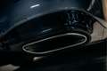 Mercedes-Benz S 500 4MATIC | 4MATIC | Massage | Digi Light | Pano | Bu Gris - thumbnail 12