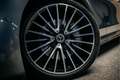 Mercedes-Benz S 500 4MATIC | 4MATIC | Massage | Digi Light | Pano | Bu Gris - thumbnail 3