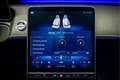 Mercedes-Benz S 500 4MATIC | 4MATIC | Massage | Digi Light | Pano | Bu Gris - thumbnail 31