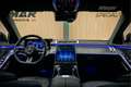 Mercedes-Benz S 500 4MATIC | 4MATIC | Massage | Digi Light | Pano | Bu Gris - thumbnail 14