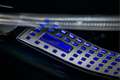 Mercedes-Benz S 500 4MATIC | 4MATIC | Massage | Digi Light | Pano | Bu Gris - thumbnail 19