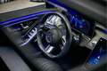Mercedes-Benz S 500 4MATIC | 4MATIC | Massage | Digi Light | Pano | Bu Gris - thumbnail 20