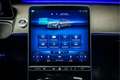 Mercedes-Benz S 500 S500 4MATIC | Korbach Velgen 22'' | 4MATIC | Massa Grau - thumbnail 34