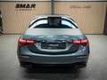 Mercedes-Benz S 500 S500 4MATIC | Korbach Velgen 22'' | 4MATIC | Massa Grau - thumbnail 16