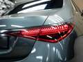 Mercedes-Benz S 500 S500 4MATIC | Korbach Velgen 22'' | 4MATIC | Massa Grau - thumbnail 13