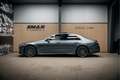 Mercedes-Benz S 500 4MATIC | 4MATIC | Massage | Digi Light | Pano | Bu Gris - thumbnail 6