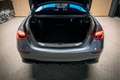Mercedes-Benz S 500 4MATIC | 4MATIC | Massage | Digi Light | Pano | Bu Gris - thumbnail 11