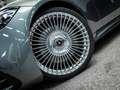 Mercedes-Benz S 500 S500 4MATIC | Korbach Velgen 22'' | 4MATIC | Massa Grau - thumbnail 2