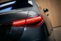 Mercedes-Benz S 500 4MATIC | 4MATIC | Massage | Digi Light | Pano | Bu Gris - thumbnail 9