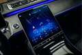 Mercedes-Benz S 500 4MATIC | 4MATIC | Massage | Digi Light | Pano | Bu Gris - thumbnail 28