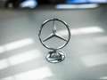 Mercedes-Benz S 500 S500 4MATIC | Korbach Velgen 22'' | 4MATIC | Massa Grau - thumbnail 8