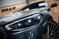 Mercedes-Benz S 500 4MATIC | 4MATIC | Massage | Digi Light | Pano | Bu Gris - thumbnail 32