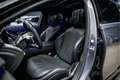 Mercedes-Benz S 500 4MATIC | 4MATIC | Massage | Digi Light | Pano | Bu Gris - thumbnail 16