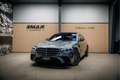 Mercedes-Benz S 500 4MATIC | 4MATIC | Massage | Digi Light | Pano | Bu Gris - thumbnail 1