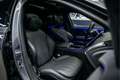 Mercedes-Benz S 500 4MATIC | 4MATIC | Massage | Digi Light | Pano | Bu Gris - thumbnail 18