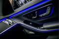 Mercedes-Benz S 500 4MATIC | 4MATIC | Massage | Digi Light | Pano | Bu Gris - thumbnail 36