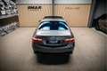 Mercedes-Benz S 500 4MATIC | 4MATIC | Massage | Digi Light | Pano | Bu Gris - thumbnail 13