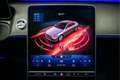 Mercedes-Benz S 500 4MATIC | 4MATIC | Massage | Digi Light | Pano | Bu Gris - thumbnail 30