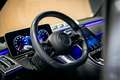 Mercedes-Benz S 500 S500 4MATIC | Korbach Velgen 22'' | 4MATIC | Massa Grau - thumbnail 31