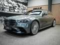 Mercedes-Benz S 500 S500 4MATIC | Korbach Velgen 22'' | 4MATIC | Massa Grau - thumbnail 9