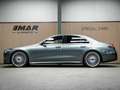 Mercedes-Benz S 500 S500 4MATIC | Korbach Velgen 22'' | 4MATIC | Massa Grau - thumbnail 10