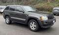 Jeep Grand Cherokee 3.0 CRD Automatik Limited Marrone - thumbnail 3