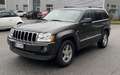 Jeep Grand Cherokee 3.0 CRD Automatik Limited Marrone - thumbnail 2