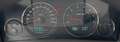 Jeep Grand Cherokee 3.0 CRD Automatik Limited Marrone - thumbnail 14