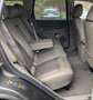 Jeep Grand Cherokee 3.0 CRD Automatik Limited Marrone - thumbnail 10