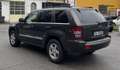 Jeep Grand Cherokee 3.0 CRD Automatik Limited Marrone - thumbnail 5
