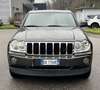 Jeep Grand Cherokee 3.0 CRD Automatik Limited Marrone - thumbnail 1