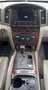 Jeep Grand Cherokee 3.0 CRD Automatik Limited Marrone - thumbnail 13