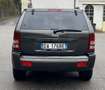 Jeep Grand Cherokee 3.0 CRD Automatik Limited Marrone - thumbnail 4