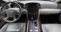 Jeep Grand Cherokee 3.0 CRD Automatik Limited Marrone - thumbnail 12