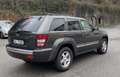 Jeep Grand Cherokee 3.0 CRD Automatik Limited Marrone - thumbnail 6