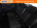Hyundai i20 1.2 MPI Essence Rojo - thumbnail 16