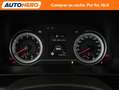 Hyundai i20 1.2 MPI Essence Rojo - thumbnail 24