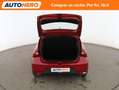 Hyundai i20 1.2 MPI Essence Rojo - thumbnail 18