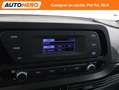 Hyundai i20 1.2 MPI Essence Rojo - thumbnail 22