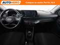 Hyundai i20 1.2 MPI Essence Rojo - thumbnail 14