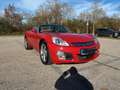 Opel GT Bi-Color-Leder Alu 18" Sammlerzustand 320 PS Czerwony - thumbnail 7