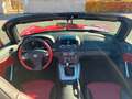 Opel GT Bi-Color-Leder Alu 18" Sammlerzustand 320 PS Czerwony - thumbnail 4