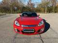 Opel GT Bi-Color-Leder Alu 18" Sammlerzustand 320 PS Czerwony - thumbnail 9
